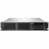 HPE Proliant DL180 Gen10