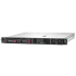 HPE Proliant DL20 Gen11