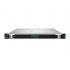 HPE ProLiant DL360 Gen10 Plus