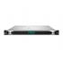 HPE ProLiant DL360 Gen10 Plus