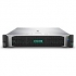 HPE Proliant DL385 Gen10