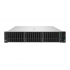 HPE ProLiant DL385 Gen10 Plus v2