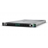 HPE ProLiant DL360 Gen11