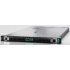 HPE ProLiant DL360 Gen11