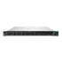 HPE ProLiant DL365 Gen10 Plus