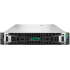 HPE ProLiant Compute DL384 Gen12