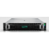 HPE ProLiant DL380 Gen11