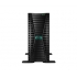 HPE ProLiant ML110 Gen11