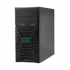 HPE ProLiant ML30 Gen11
