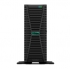HPE ProLiant ML350 Gen11