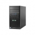 HPE Proliant ML30 Gen10