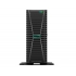 HPE ProLiant Compute ML350 Gen12