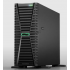 HPE ProLiant ML350 Gen11