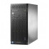 HPE Proliant ML110 Gen10