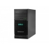 HPE Proliant ML30 Gen10 Plus