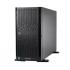 HPE Proliant ML350 Gen10