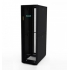 HPE G2 Advanced