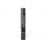 HPE Integrity BL860c i6 Server Blade