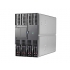 HPE Integrity BL890c i6 Server Blade