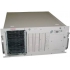 HP ProLiant 1000