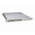 HP Proliant DL320