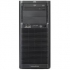 HP ProLiant ML330