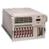 HP ProLiant 6500