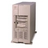 Hewlett Packard ProLiant 800