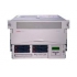 HP ProLiant 850R