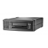 Внешний ленточный накопитель HPE StoreEver LTO-9 Ultrium 45000 18/45Tb SAS external tapedrive (BC042A)