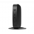 HP Elite t655 Thin Client