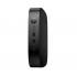 HP Pro t550 Thin Client