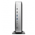 HP t730 Thin Client