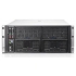 HP ProLiant SL4545 Gen7