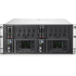 HP ProLiant SL4540 Gen8
