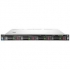 HPE ProLiant DL120 Gen9