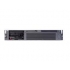 HP ProLiant DL560 Gen8