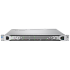 HPE ProLiant DL360 Gen9