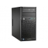 HPE Proliant ML10 Gen9