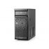 HPE Proliant ML110 Gen9