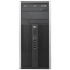 HP ProLiant ML310e Gen8