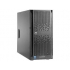 HPE Proliant ML150 Gen9