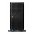 HPE Proliant ML350 Gen9