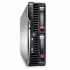 HP ProLiant BL460c G7