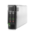 HPE ProLiant BL460c Gen9