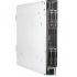 HPE ProLiant BL660c Gen9