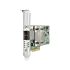 Контроллер HPE  H241 12Gb 2-ports Ext Smart Host Bus Adapter (726911-B21)