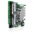 Контроллер HP Smart Array P721m/512 FBWC 6Gb 4-ports Ext Mezzanine SAS Controller (655636-B21)