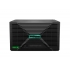 HPE ProLiant MicroServer Gen11
