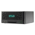 HPE ProLiant MicroServer Gen10 Plus v2